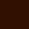 Svinčnik za oči Clinique Quickliner For Eyes Intense 0,25 g 03 Intense Chocolate