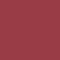 Črtalo za ustnice Artdeco Mineral Lip Styler 0,4 g 48 Black Cherry Queen