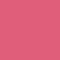 Šminka Maybelline Super Stay Matte Ink Liquid 5 ml 125 Inspirer
