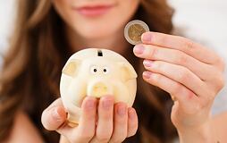 Beauty on a budget: Kako izgledati popolno brez velikih stroškov
