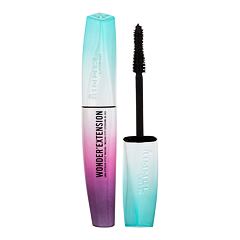 Maskara Rimmel London Wonder´Extension 11 ml 002 Brown Black