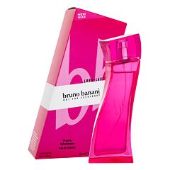 Toaletna voda Bruno Banani Pure Woman 20 ml