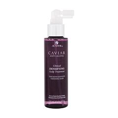 Volumen las Alterna Caviar Anti-Aging Clinical Densifying 125 ml