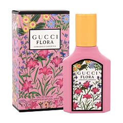 Parfumska voda Gucci Flora Gorgeous Gardenia 30 ml
