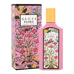 Parfumska voda Gucci Flora Gorgeous Gardenia 50 ml