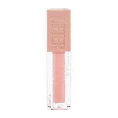 Glos za ustnice Maybelline Lifter Gloss 5,4 ml 002 Ice