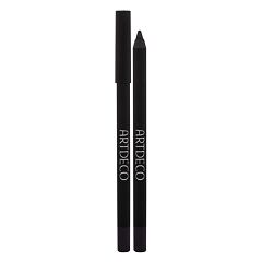 Svinčnik za oči Artdeco Soft Eye Liner 1,2 g 85 Damask Violet