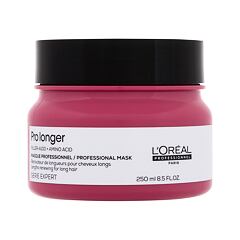 Maska za lase L'Oréal Professionnel Pro Longer Professional Mask 250 ml