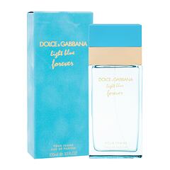 Parfumska voda Dolce&Gabbana Light Blue Forever 50 ml