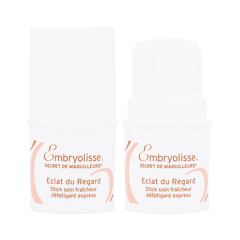 Krema za okoli oči Embryolisse Artist Secret Radiant Eye Cooling and Refreshing Stick 4,5 g