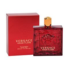 Parfumska voda Versace Eros Flame 50 ml
