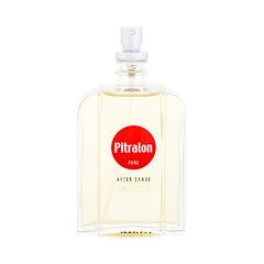 Vodica po britju Pitralon Pure 100 ml Testerji
