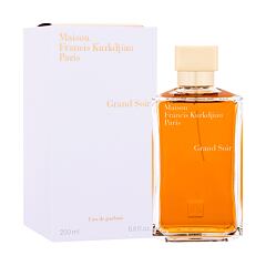 Parfumska voda Maison Francis Kurkdjian Grand Soir 70 ml