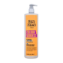 Balzam za lase Tigi Bed Head Colour Goddess 400 ml