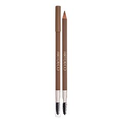 Svinčnik za obrvi Artdeco Eye Brow Designer 1 g 7 Light