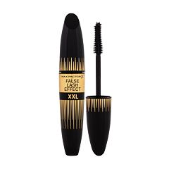 Maskara Max Factor False Lash Effect XXL 12 ml Black