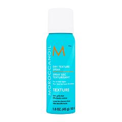 Volumen las Moroccanoil Texture Dry Texture Spray 60 ml