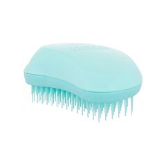 Krtača za lase Tangle Teezer The Original Straight - Curly Mini 1 kos Marine Splash