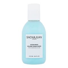 Balzam za lase Sachajuan Ocean Mist Volume Conditioner 250 ml