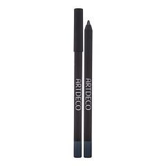 Svinčnik za oči Artdeco Soft Eye Liner 1,2 g 32 Dark Indigo