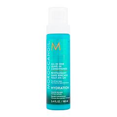 Balzam za lase Moroccanoil Hydration All In One Leave-In Conditioner 160 ml