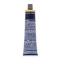 Barva za lase Wella Professionals Koleston Perfect Me+ Rich Naturals 60 ml 9/3