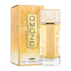 Parfumska voda Ajmal Amaze 75 ml