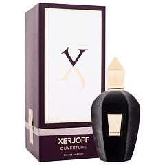 Parfumska voda Xerjoff Ouverture 100 ml Testerji