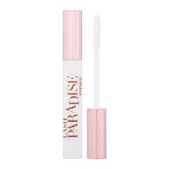 Podlaga za maskaro L'Oréal Paris Lash Paradise Extatic Primer 7,2 ml