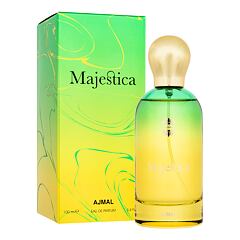 Parfumska voda Ajmal Majestica 100 ml
