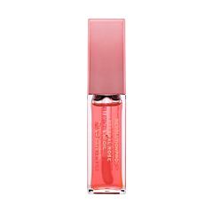 Olje za ustnice Revolution Pro Eternal Rose Lip Oil 8 ml Rosy