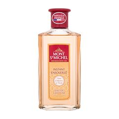 Kolonjska voda Mont St Michel Instant Ensoleillé 250 ml