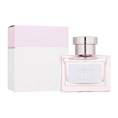 Parfumska voda Baldessarini Bella 30 ml