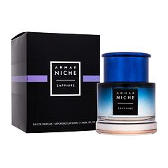 Parfumska voda Armaf Niche Sapphire 90 ml
