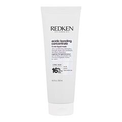 Maska za lase Redken Acidic Bonding Concentrate 5-min Liquid Mask 250 ml