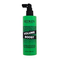 Volumen las Redken Volume Boost 250 ml