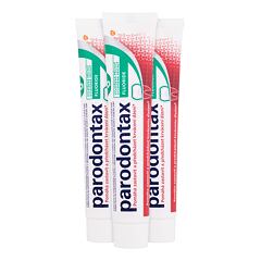 Zobna pasta Parodontax Fluoride 75 ml
