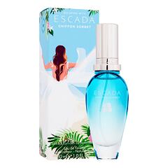 Toaletna voda ESCADA Chiffon Sorbet 30 ml