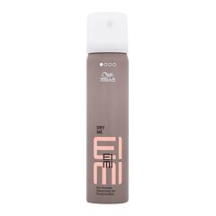 Suhi šampon Wella Professionals Eimi Dry Me 65 ml