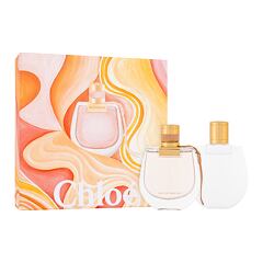 Parfumska voda Chloé Nomade SET1 50 ml Seti