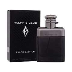 Parfumska voda Ralph Lauren Ralph's Club 50 ml