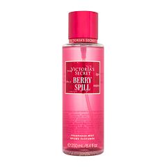 Sprej za telo Victoria´s Secret Berry Spill 250 ml