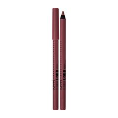 Črtalo za ustnice NYX Professional Makeup Line Loud 1,2 g 31 Ten Out Of Ten