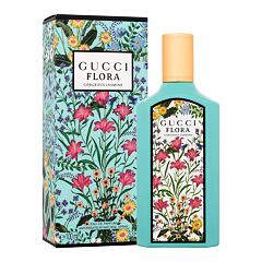 Parfumska voda Gucci Flora Gorgeous Jasmine 50 ml