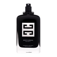 Parfumska voda Givenchy Gentleman Society 100 ml Testerji