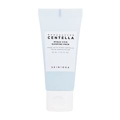 Maska za obraz SKIN1004 Hyalu-Cica Sleeping Pack 30 ml