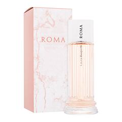Toaletna voda Laura Biagiotti Roma Fiori Bianchi 50 ml