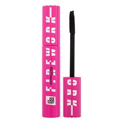 Maskara Maybelline Lash Sensational Firework 10 ml Black