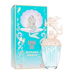Toaletna voda Anna Sui Fantasia Mermaid 50 ml