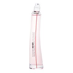 Parfumska voda KENZO Flower By Kenzo Poppy Bouquet  50 ml Testerji